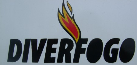 DIVERFOGO